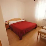 75-7