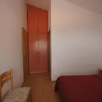 Lejlighed 75-7