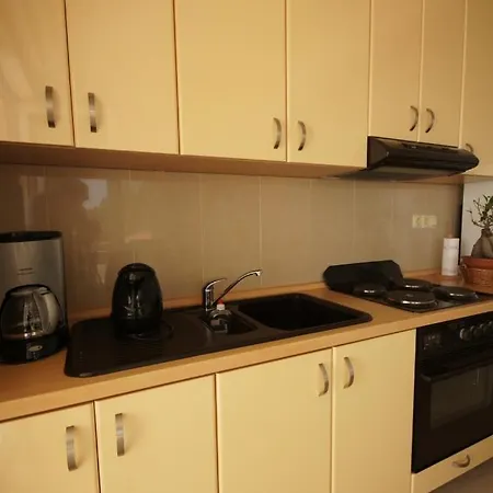 Apartment 75-7