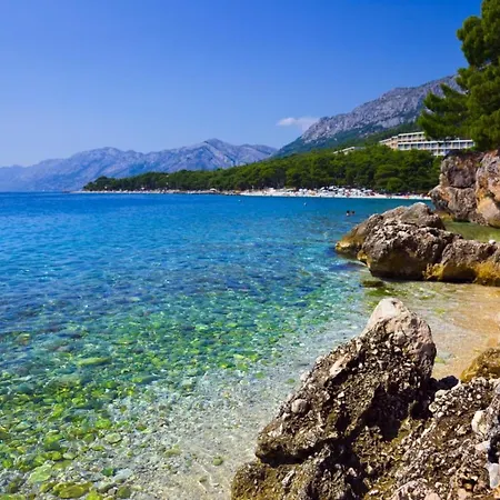 75-7 アパート ブレラ