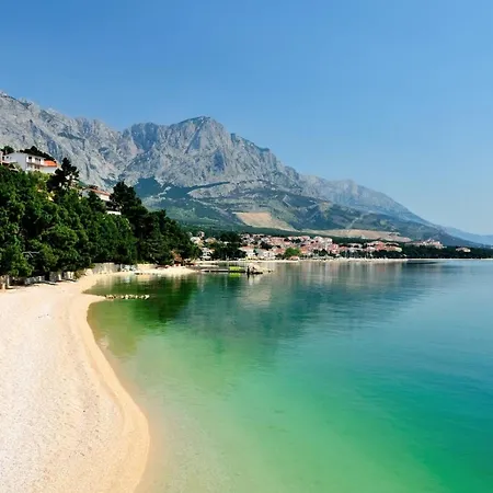 アパート 75-7 ブレラ