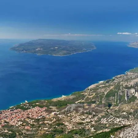 75-7 アパート ブレラ