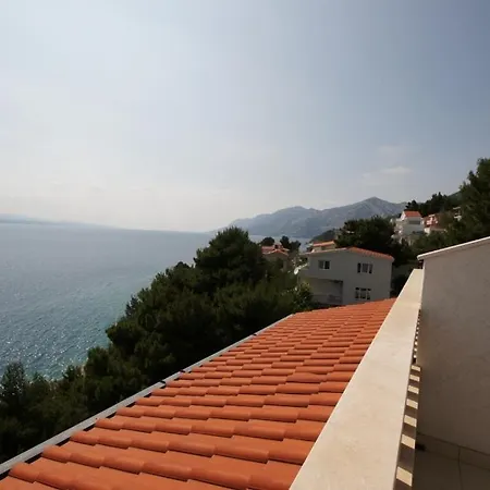 75-7 アパート ブレラ