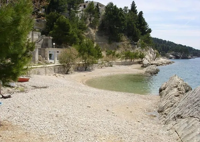 75-7 Апартаменты